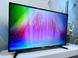 Телевізор Samsung 32' Smart TV; UHD; Wi-Fi; T2; ua32cu8000