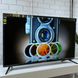 Телевизор Samsung 42" (107 см) Smart TV (4K-UHD, T2, Wi-Fi)